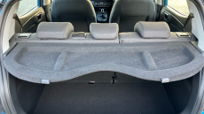 Hyundai i10 1.2 MPi SE Connect 5dr Auto Petrol Hatchback